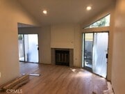Photo - 90 Stanford Townhome