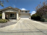 Photo - 2878 Homestead Dr