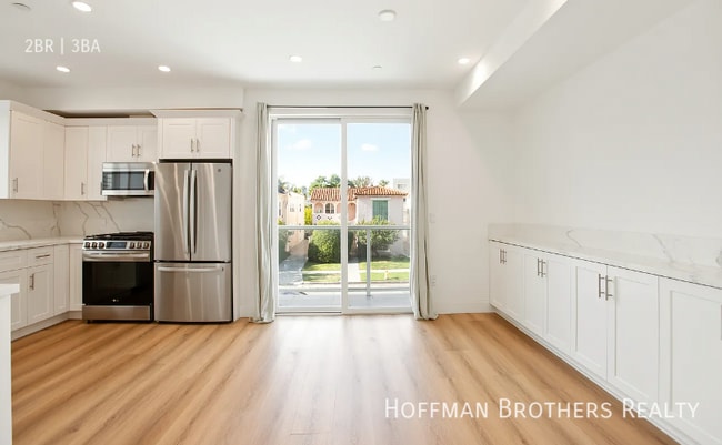 Photo - 836 S Shenandoah St Unit 201