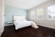 Photo - 2739 Castlehill Rd