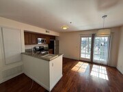 Photo - 1090 University Ave Unit 207G