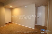 Photo - CHARMING 2BR/2BA CONDO W/ GARAGE