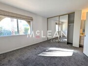 Photo - Two-Bedroom Townhome with Garage!