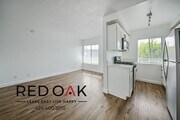 Photo - 12520 Lakewood Blvd Unit 57