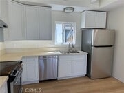 Photo - 212 Marine Ave Apartment Unit C
