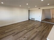 Photo - 22041 Birds Eye Dr