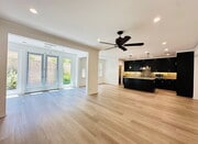 Photo - "Charming 3-Bedroom Sanctuary in Irvine: Spacious 2,100 Sq Ft Haven on Cherry Tree"