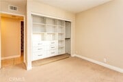 Photo - 1653 Toyon Pl