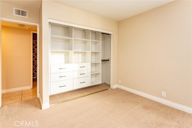Photo - 1653 Toyon Pl