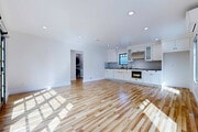 Photo - 1843 Las Lunas St
