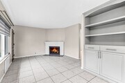 Photo - Updated 2 Bedroom, 1 Bath in North Park w/...