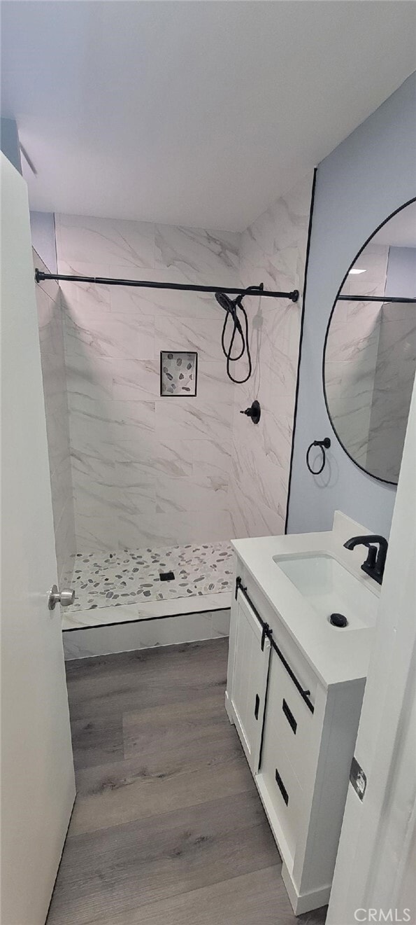 Photo - 17757 Fairfax St