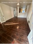 Photo - 9125 Heatherdale St