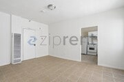 Photo - 1513 W 12th Pl