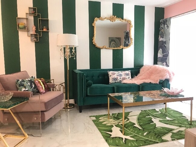 Photo - 2857 N Los Felices Rd Unit 102