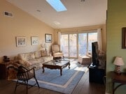 Photo - Fully furnished (short term) home in Camarillo's Premier Senior Community - Leisure Village