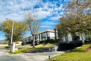 Photo - 1601 E Cypress St Condo Unit 1601-B