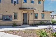 Photo - 15971 Aventurine Ln