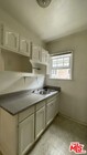 Photo - 1159 Westmoreland Ave Unit 1161-2