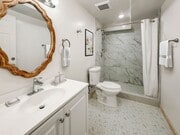 Photo - Adorable, Upgraded, 3 Bed/2 Bath duplex, F... House