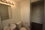 Photo - 6125 Whitsett Ave Apartment Unit 03
