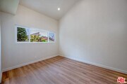 Photo - 3974 Astaire Ave