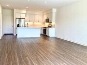 Photo - 300 Farmhouse Dr