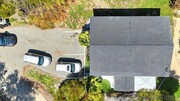 Photo - 1852 Bakersfield St Townhome