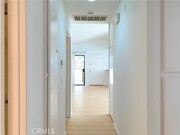 Photo - 2303 Presado Dr Unit B