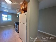 Photo - 9175 Campina Dr Unit #25