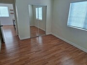 Photo - 3809 Rose Ave Unit A