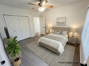 Photo - Fruitland Apartments