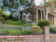 Photo - 3 bed, 2 1/2 bath home in great East Simi Valley location