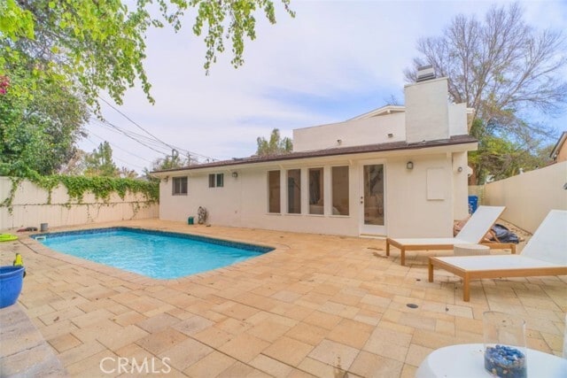 Building Photo - 5179 Canoga Ave
