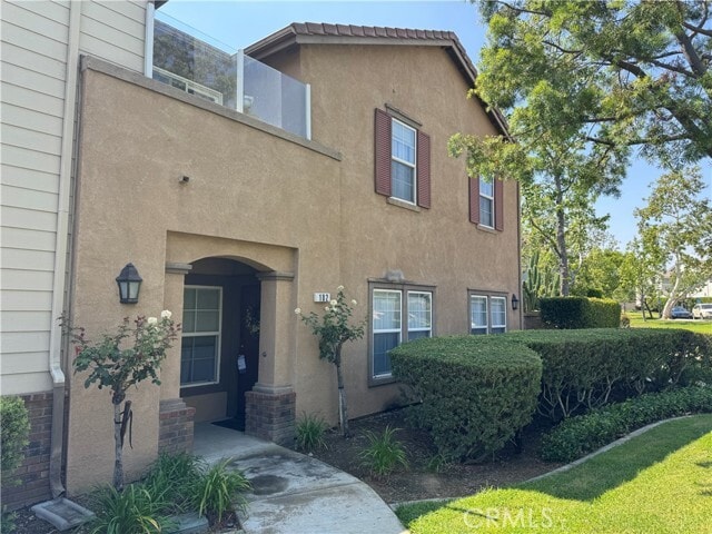 Photo - 7331 Shelby Pl Unit 102