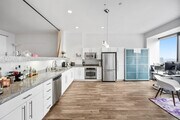Photo - 1100 Wilshire Blvd Unit 2607