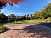 Park area - 2940 Elm Tree Ct Condo
