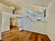 Photo - 3341 Sandstone Ct House
