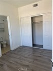 Photo - 3301 Orangewood
