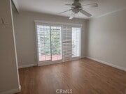 Photo - 6 Coral Tree Ln