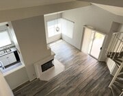 Photo - 7220 Calle Cristobal Unit 7220 Calle Cristobal