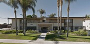Photo - 15444-15454 Chatsworth St.