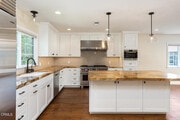 Photo - 2366 Galbreth Rd House
