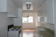 Photo - 125 S Sierra Madre Blvd Condo Unit 207