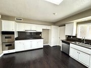 Photo - Coming June 2025 – Prime Claremont Location! House