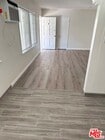 Photo - 182 W Elmwood Ave Condo Unit E