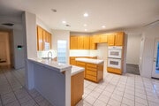 Photo - Cedarhill