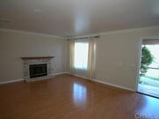 Photo - 1312 Granite Springs Dr House