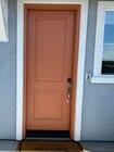 Photo - 1472 W Sunrise Ln
