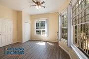 Photo - 1015 1/2 S Burlington Ave-1019D Condo Unit 1019D